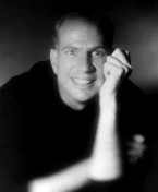 Robert Piercy Photo
